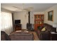 380 Camms Road, Lang Lang VIC 3984