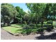 380 Camms Road, Lang Lang VIC 3984