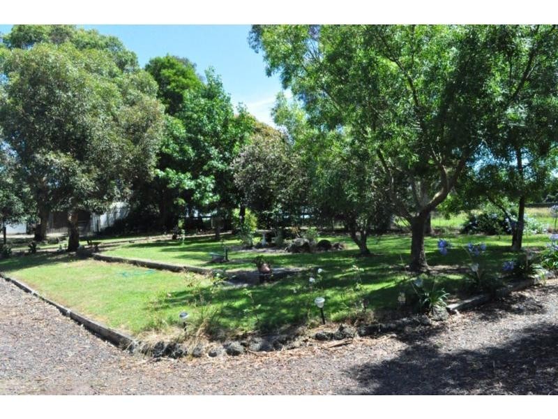 380 Camms Road, Lang Lang VIC 3984