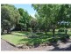 380 Camms Road, Lang Lang VIC 3984