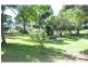 380 Camms Road, Lang Lang VIC 3984