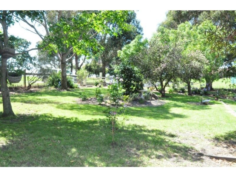 380 Camms Road, Lang Lang VIC 3984