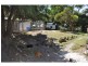 380 Camms Road, Lang Lang VIC 3984