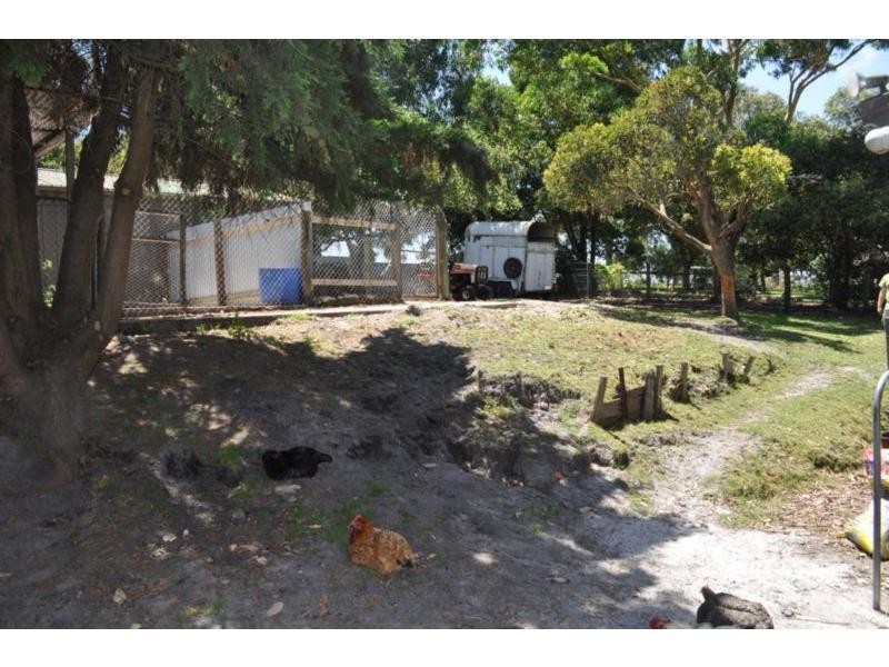 380 Camms Road, Lang Lang VIC 3984