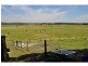 380 Camms Road, Lang Lang VIC 3984