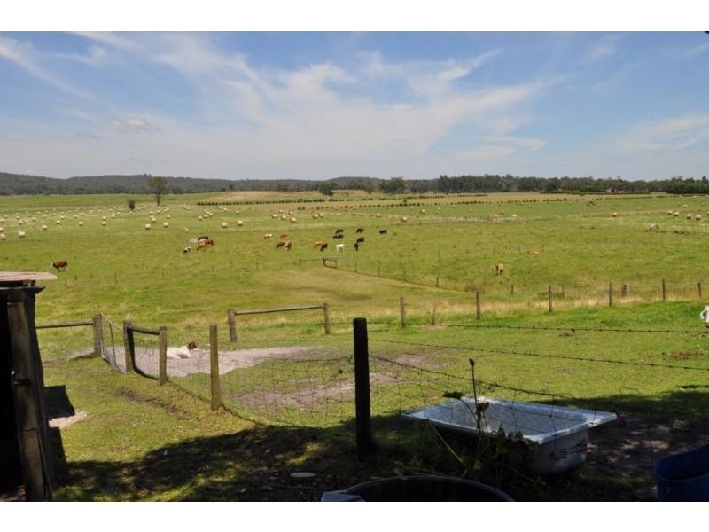 380 Camms Road, Lang Lang VIC 3984