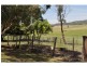 380 Camms Road, Lang Lang VIC 3984
