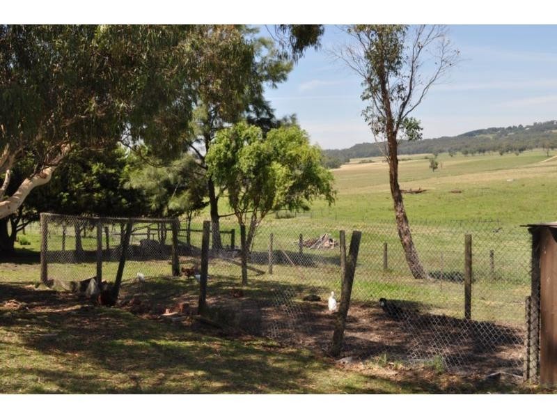 380 Camms Road, Lang Lang VIC 3984