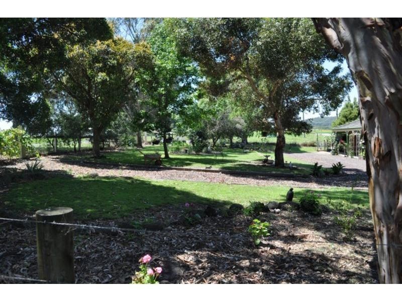 380 Camms Road, Lang Lang VIC 3984