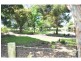 380 Camms Road, Lang Lang VIC 3984