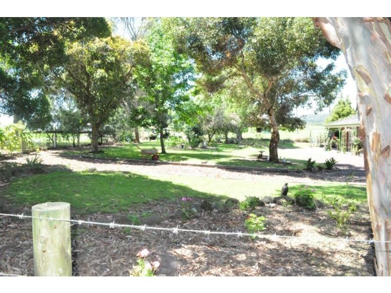 380 Camms Road, Lang Lang VIC 3984