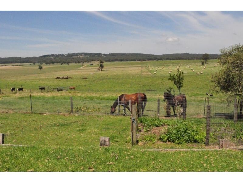 380 Camms Road, Lang Lang VIC 3984