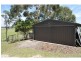 380 Camms Road, Lang Lang VIC 3984