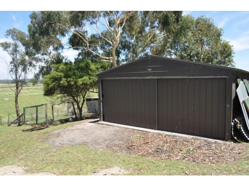 380 Camms Road, Lang Lang VIC 3984