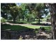 380 Camms Road, Lang Lang VIC 3984
