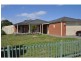 5 Supreme Close, Koo Wee Rup VIC 3981