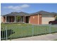 5 Supreme Close, Koo Wee Rup VIC 3981