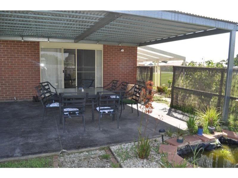 5 Supreme Close, Koo Wee Rup VIC 3981