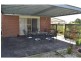 5 Supreme Close, Koo Wee Rup VIC 3981