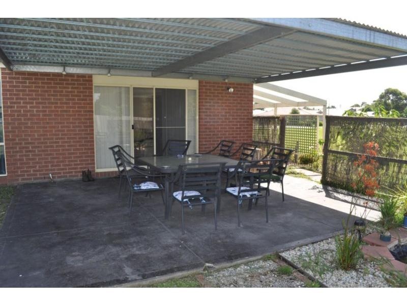 5 Supreme Close, Koo Wee Rup VIC 3981