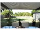 8 Charles Street, Koo Wee Rup VIC 3981