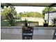 8 Charles Street, Koo Wee Rup VIC 3981
