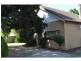 8 Charles Street, Koo Wee Rup VIC 3981