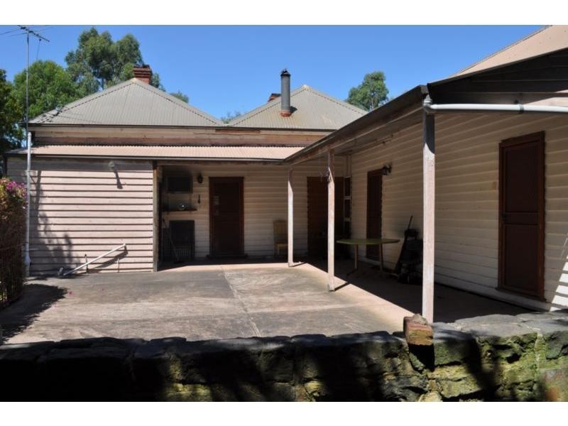 55 Wildes Road, Yannathan VIC 3981