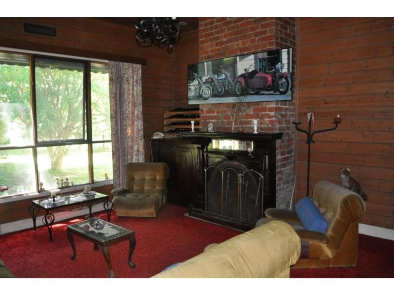 55 Wildes Road, Yannathan VIC 3981