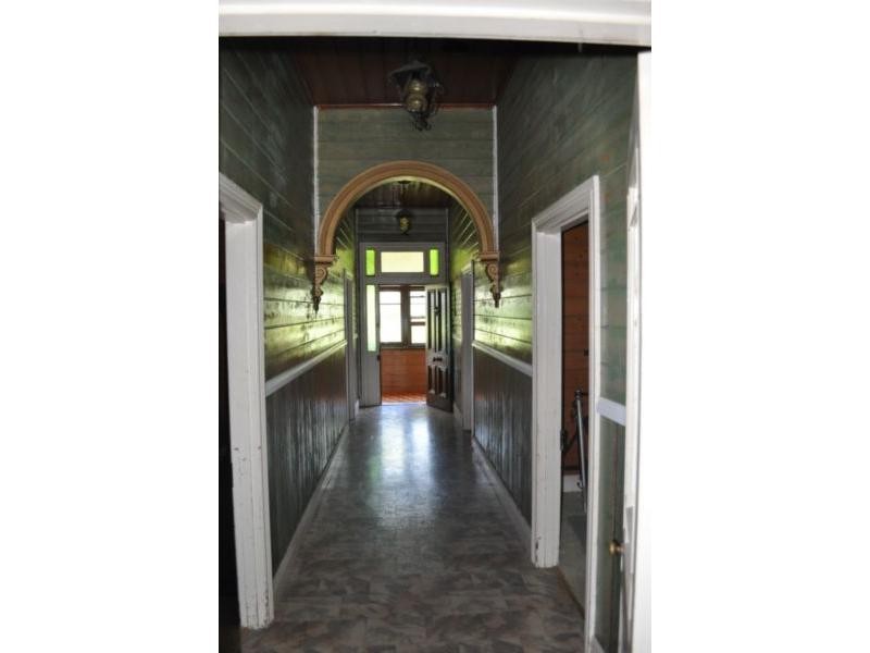 55 Wildes Road, Yannathan VIC 3981