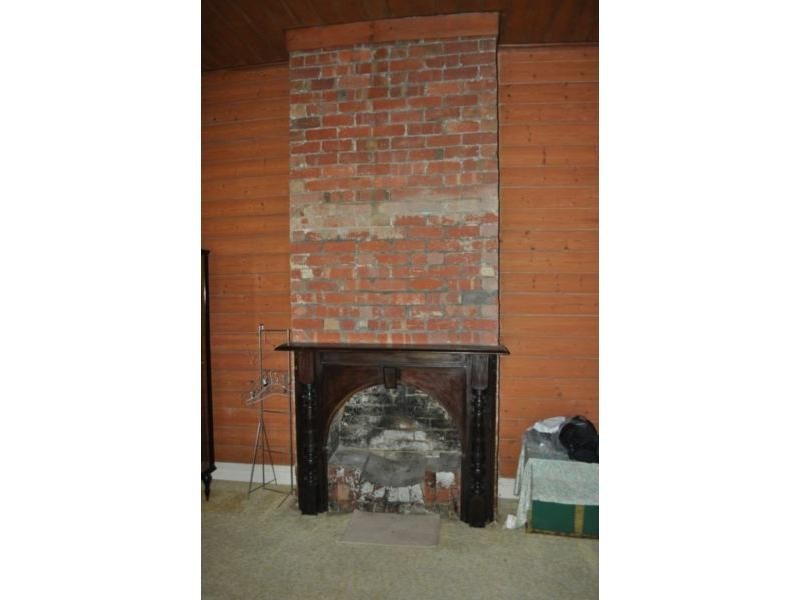 55 Wildes Road, Yannathan VIC 3981