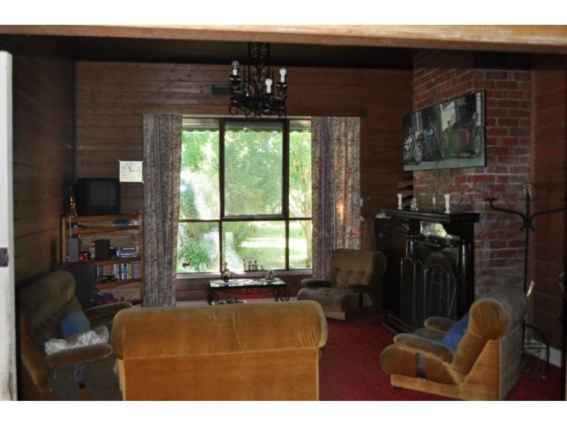 55 Wildes Road, Yannathan VIC 3981