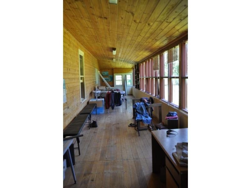 55 Wildes Road, Yannathan VIC 3981