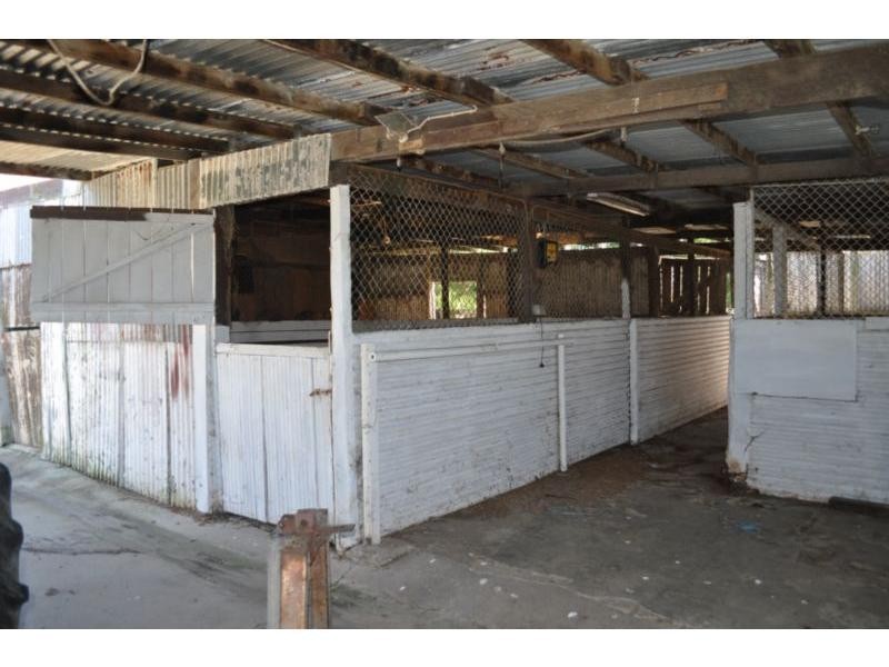 55 Wildes Road, Yannathan VIC 3981