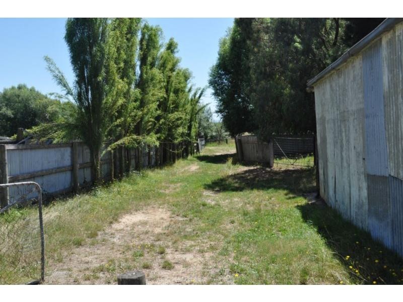 55 Wildes Road, Yannathan VIC 3981