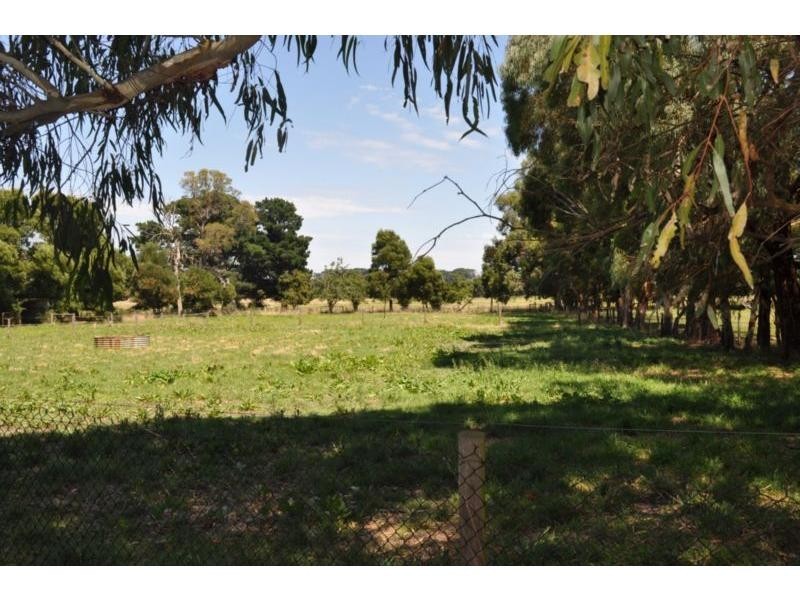 55 Wildes Road, Yannathan VIC 3981