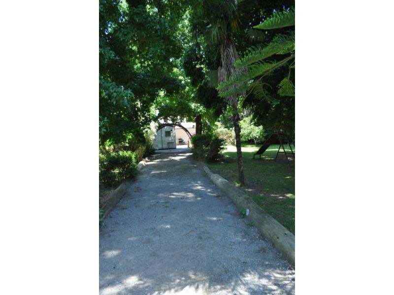 55 Wildes Road, Yannathan VIC 3981