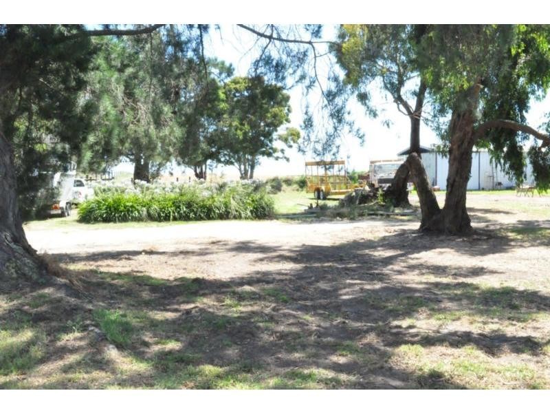 55 Wildes Road, Yannathan VIC 3981