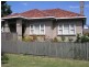 244 Rossiter Road, Koo Wee Rup VIC 3981