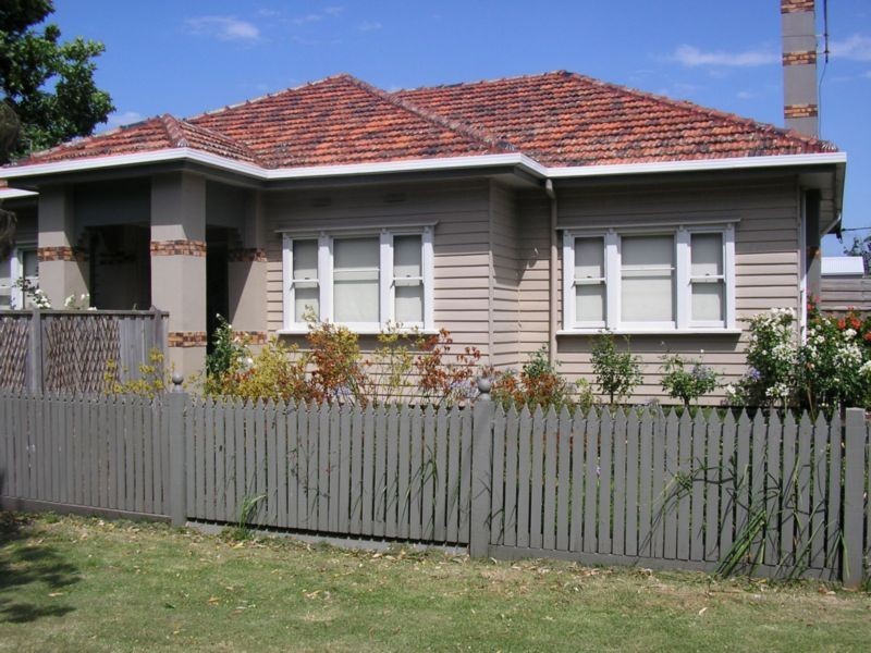 244 Rossiter Road, Koo Wee Rup VIC 3981