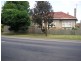 244 Rossiter Road, Koo Wee Rup VIC 3981