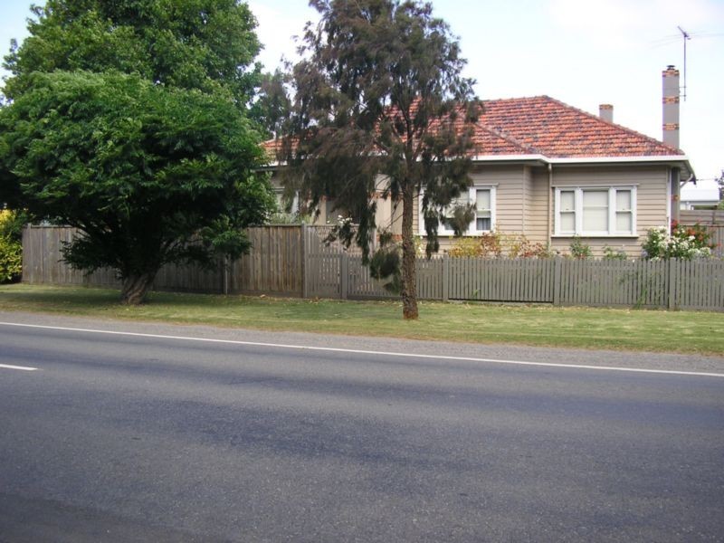244 Rossiter Road, Koo Wee Rup VIC 3981