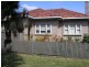 244 Rossiter Road, Koo Wee Rup VIC 3981
