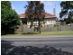 244 Rossiter Road, Koo Wee Rup VIC 3981