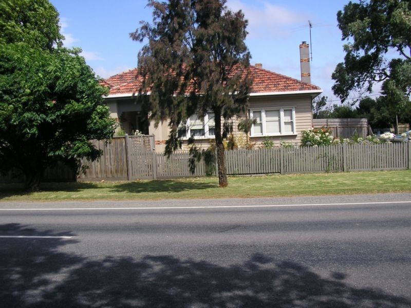 244 Rossiter Road, Koo Wee Rup VIC 3981