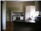 244 Rossiter Road, Koo Wee Rup VIC 3981