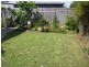 244 Rossiter Road, Koo Wee Rup VIC 3981