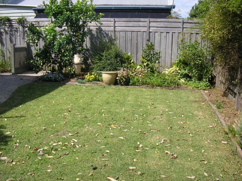 244 Rossiter Road, Koo Wee Rup VIC 3981
