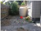 244 Rossiter Road, Koo Wee Rup VIC 3981