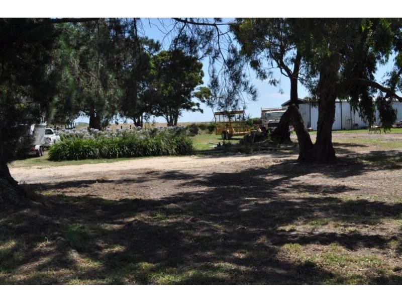 247 Westernport Road, Lang Lang VIC 3984